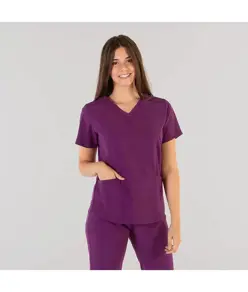 Blusa da donna Garys Rosalia