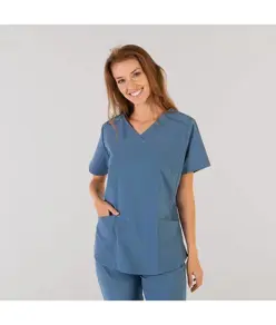 Blusa da donna Garys Rosalia