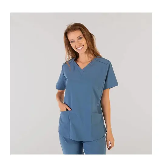 Blusa da donna Garys Rosalia