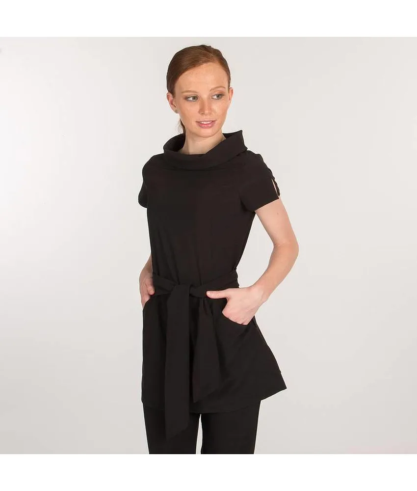 Blusa da donna Garys Saona, 120 gr/m²