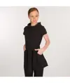Blusa da donna Garys Saona