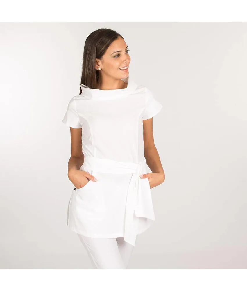 Blusa da donna Garys Saona, 120 gr/m²