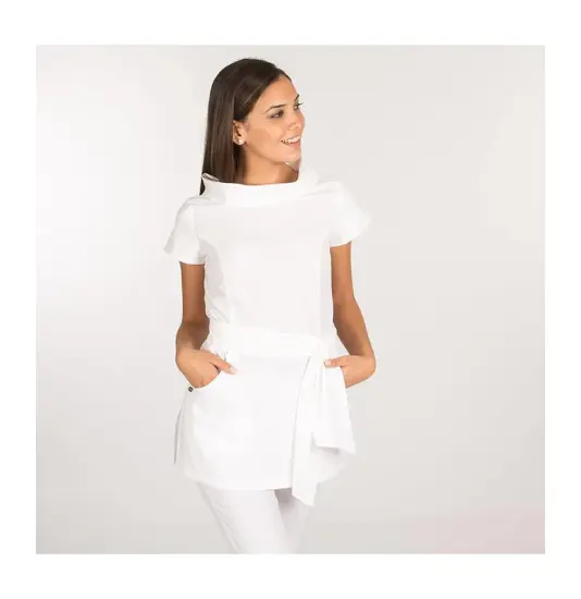 Blusa da donna Garys Saona