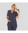 Blusa da donna Garys Sonia