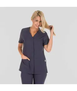 Blusa da donna Garys Sonia