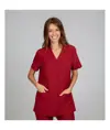 Blusa da donna Garys Sonia