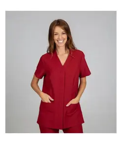 Blusa da donna Garys Sonia