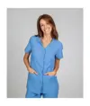 Blusa da donna Garys Sonia