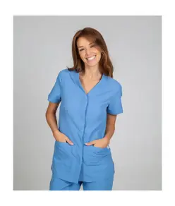 Blusa da donna Garys Sonia