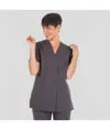 Blusa da donna Garys Sonia