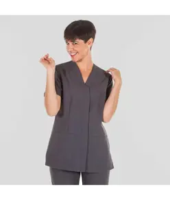 Blusa da donna Garys Sonia