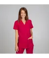 Blusa da donna Garys Sonia