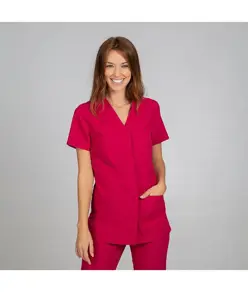 Blusa da donna Garys Sonia