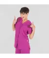 Blusa da donna Garys Sonia