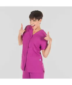 Blusa da donna Garys Sonia