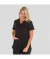 Blusa da donna Garys Sonia