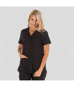 Blusa da donna Garys Sonia