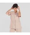 Blusa da donna Garys Sonia
