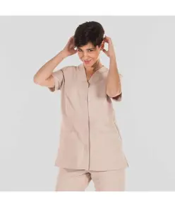 Blusa da donna Garys Sonia