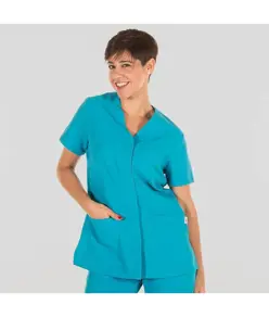 Blusa da donna Garys Sonia