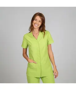 Blusa da donna Garys Sonia