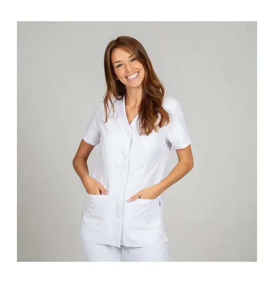 Blusa da donna Garys Sonia