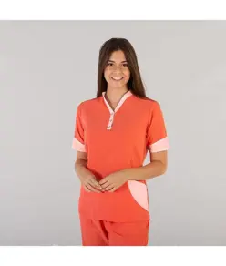 Blusa da donna Garys Susan
