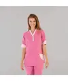 Blusa da donna Garys Susan