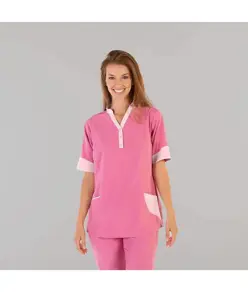 Blusa da donna Garys Susan