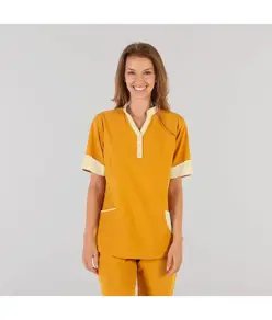 Blusa da donna Garys Susan