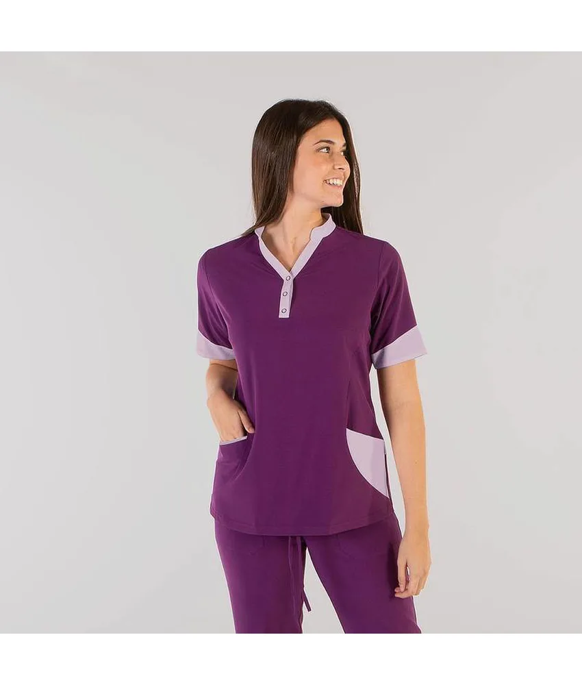 Blusa da donna Garys Susan, 170 gr/m²
