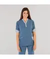 Blusa da donna Garys Susan