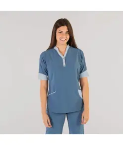 Blusa da donna Garys Susan