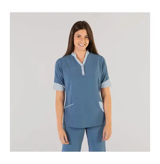 Blusa da donna Garys Susan