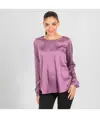 Blusa da donna Garys Telma