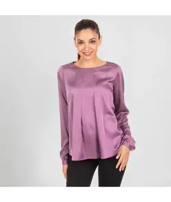 Blusa da donna Garys Telma
