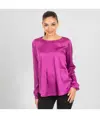 Blusa da donna Garys Telma