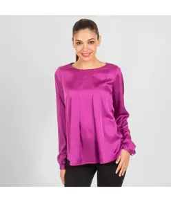 Blusa da donna Garys Telma