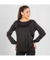Blusa da donna Garys Telma