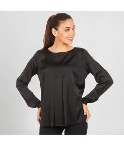 Blusa da donna Garys Telma