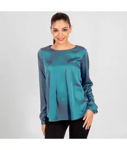 Blusa da donna Garys Telma