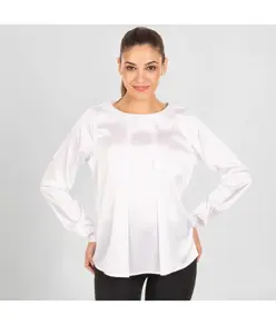 Blusa da donna Garys Telma
