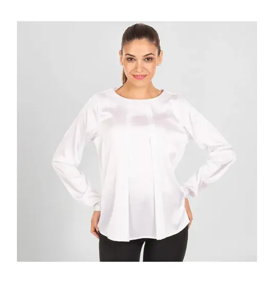 Blusa da donna Garys Telma