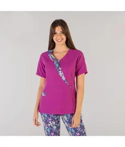 Blusa da donna Garys Zaida