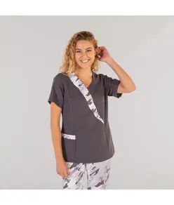 Blusa da donna Garys Zaida