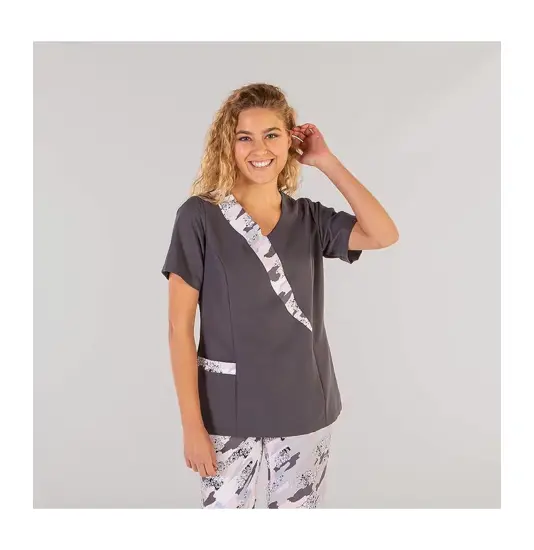 Blusa da donna Garys Zaida