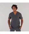 Blusa da uomo extrafiber Garys Oscar