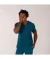 Blusa da uomo extrafiber Garys Oscar