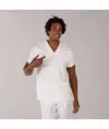 Blusa da uomo extrafiber Garys Oscar
