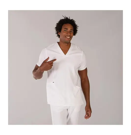 Blusa da uomo extrafiber Garys Oscar